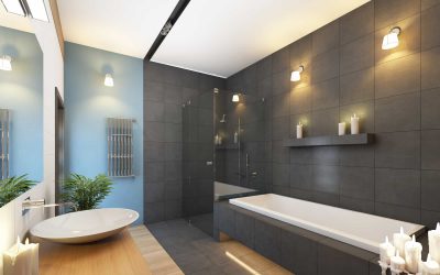 Enhance The Look Of Your Bathroom With The Best Quality Bathroom Products