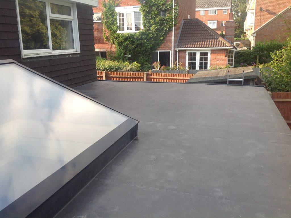 Best waterproofing in Mosman
