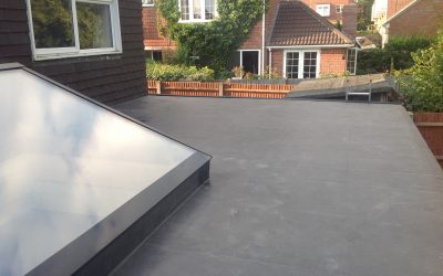 The Dangers Of Hiring The Wrong Provider Of Waterproofing Mosman