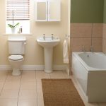 Waterproofing is considered a complicated and confusing task. Bathroom waterproofing in Sydney starts with choosing the right contractor offering solutions with all the necessary elements that will make a good waterproofing foundation.