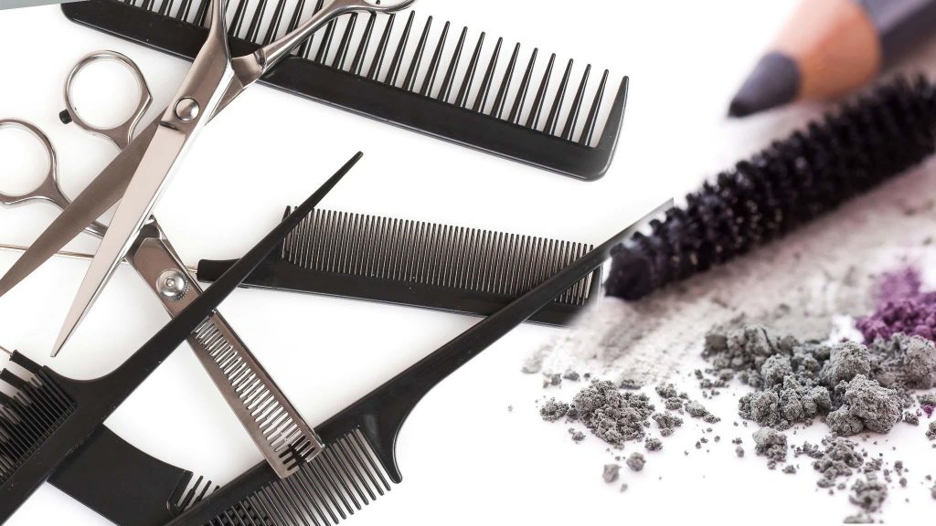 Best hairdressing supplies