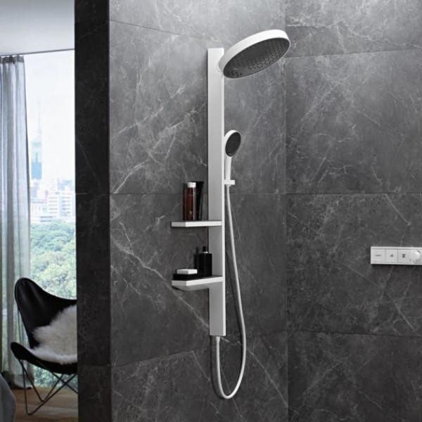 Avoid These Major Mistakes While Planning Your Bathroom Renovation Project!