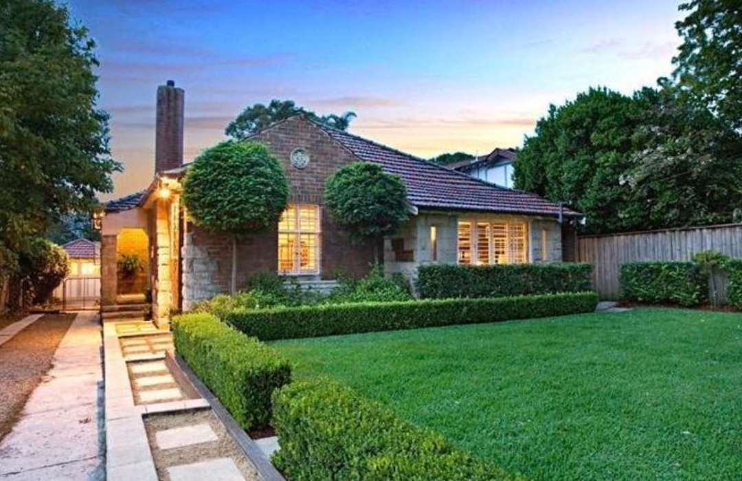 northern beaches builders home extensions