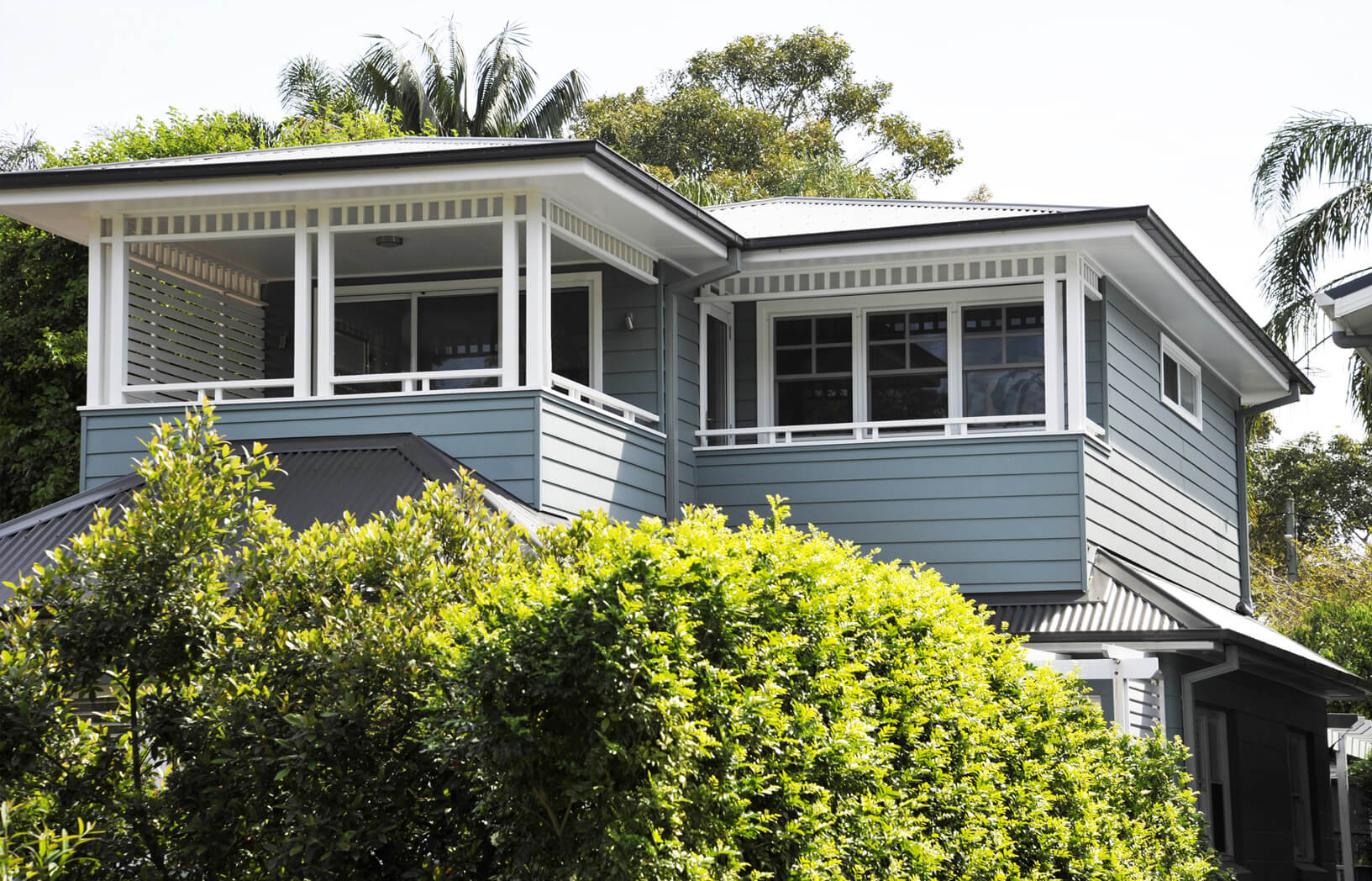 builders northern beaches Sydney, home builders northern beaches