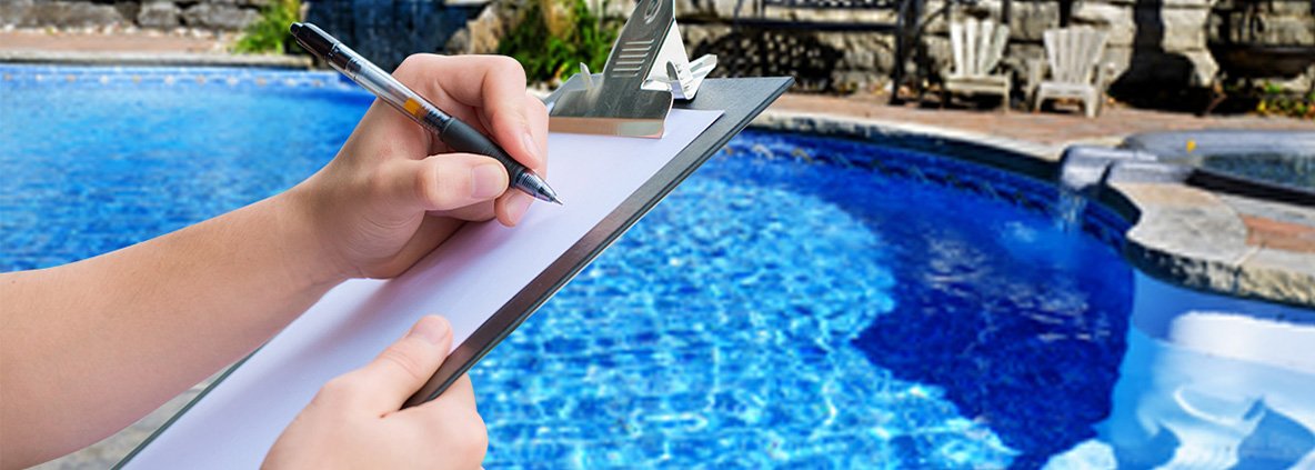 How To Choose Swimming Pool Services With Ease?