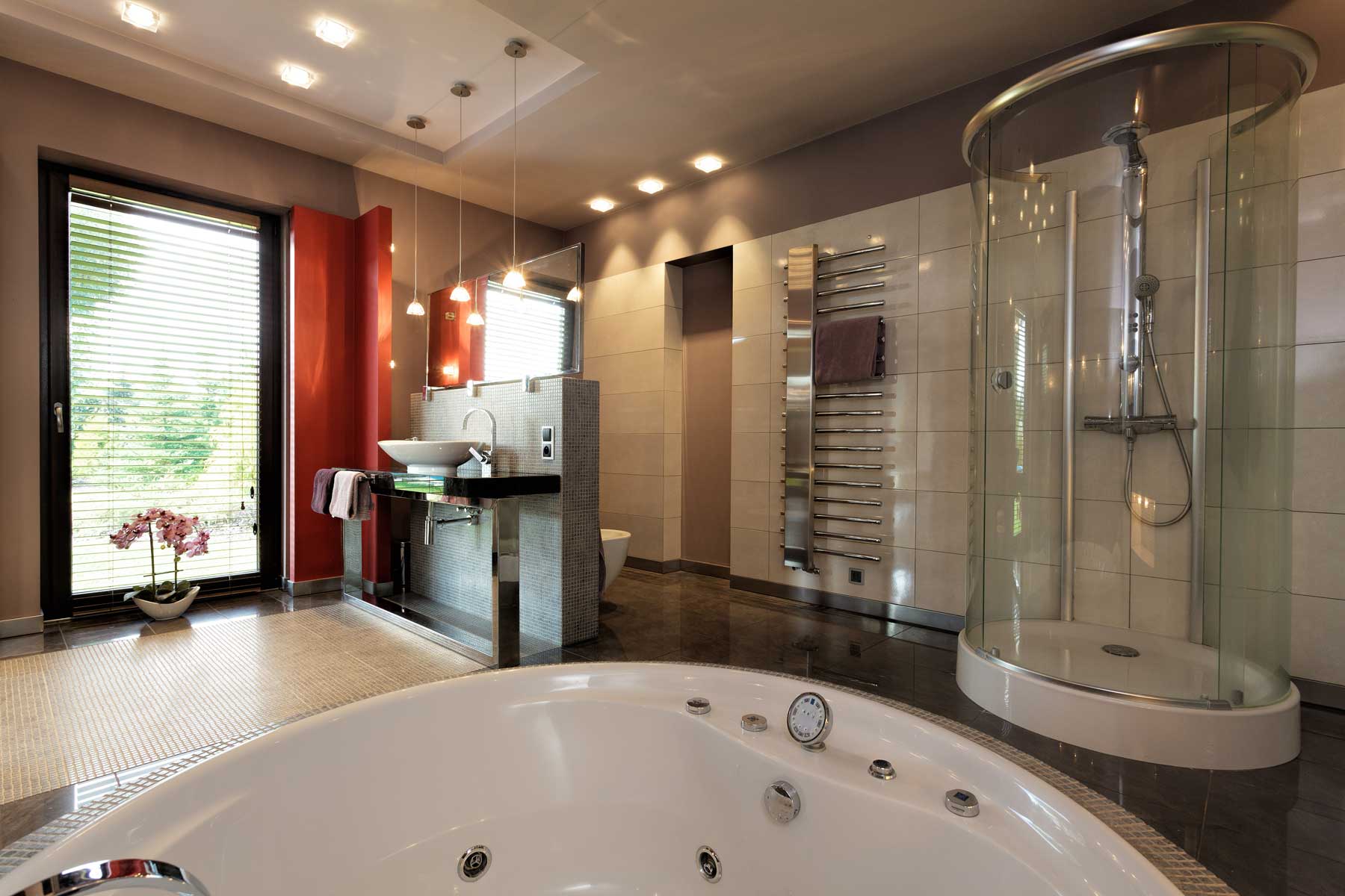 bathroom accessories sydney