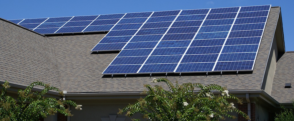 Read This List Of Benefits Of Installing Solar Power In Australia Before Making An Investment.