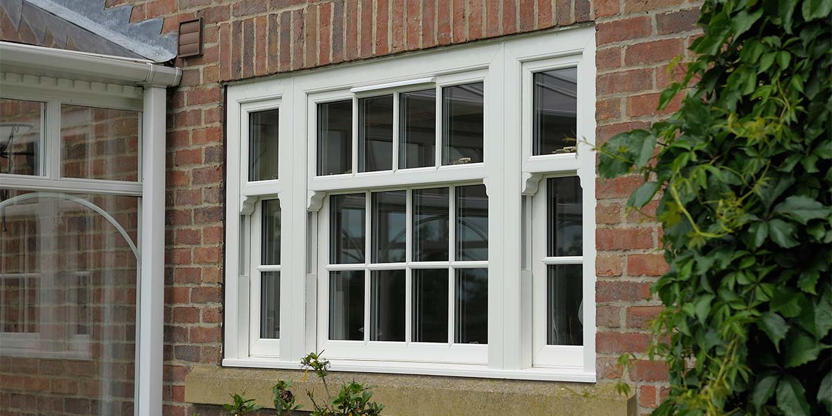 uPVC