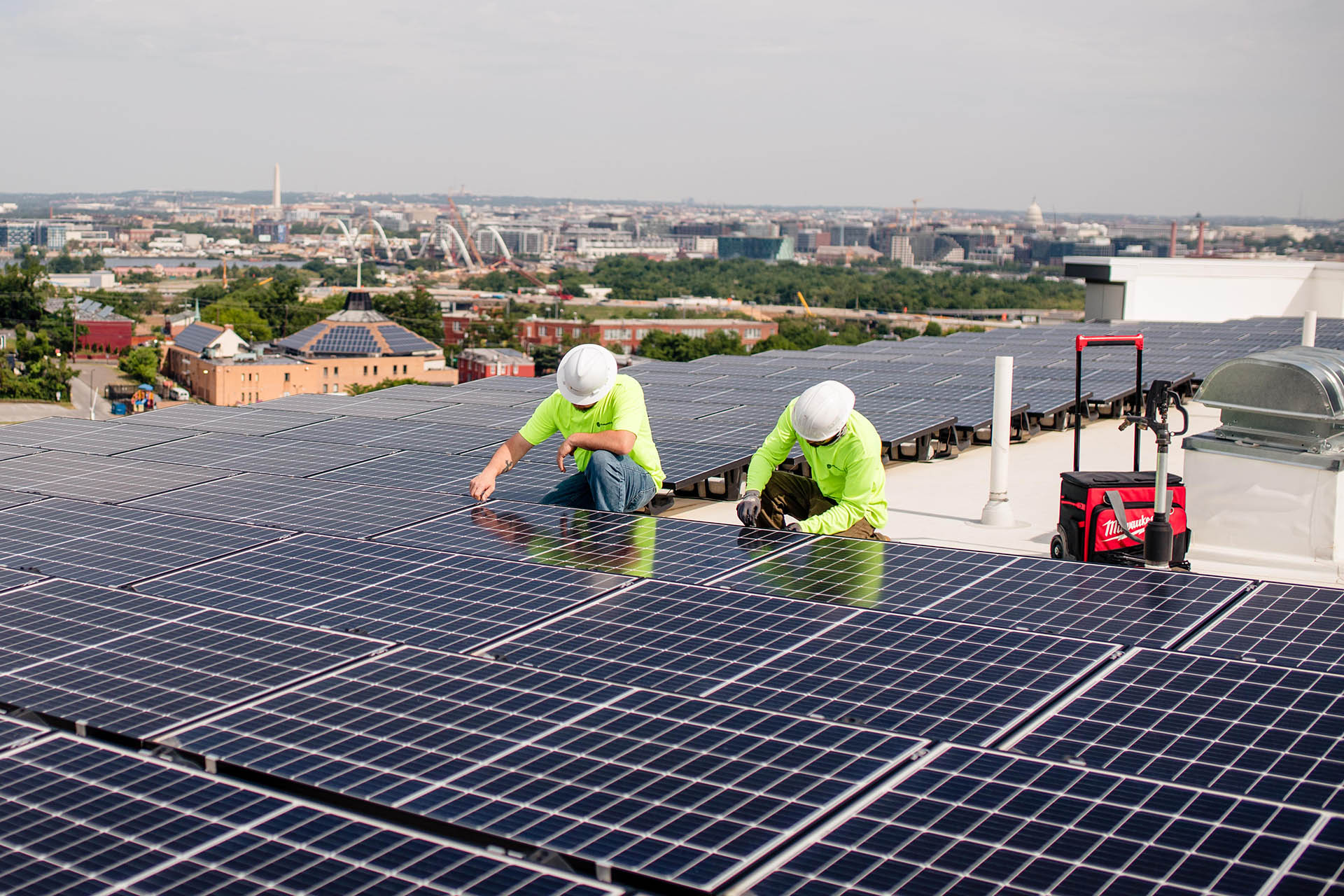 Should I Wait To Buy Additional Solar Battery Storage For My Solar Setup?