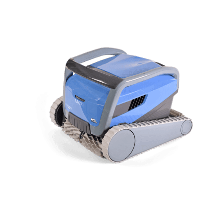 Best Automatic Pool Cleaners: Robotic Pool Cleaners
