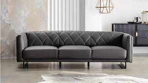 leather lounges sydney