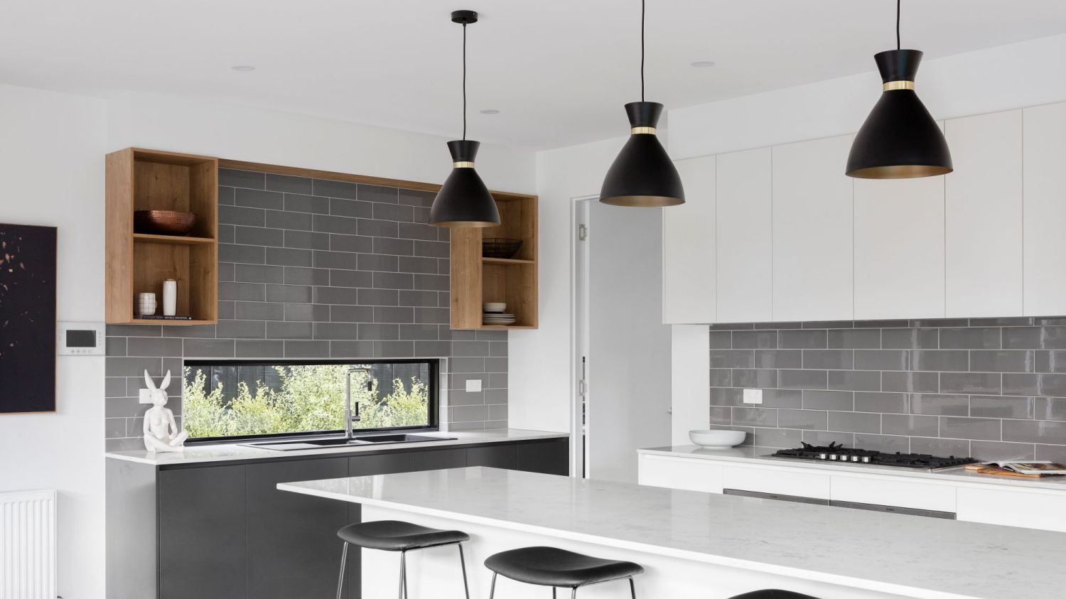 Things You Should Know About Subway Tiles