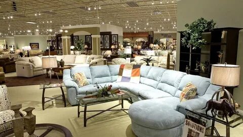 furniture bankstown