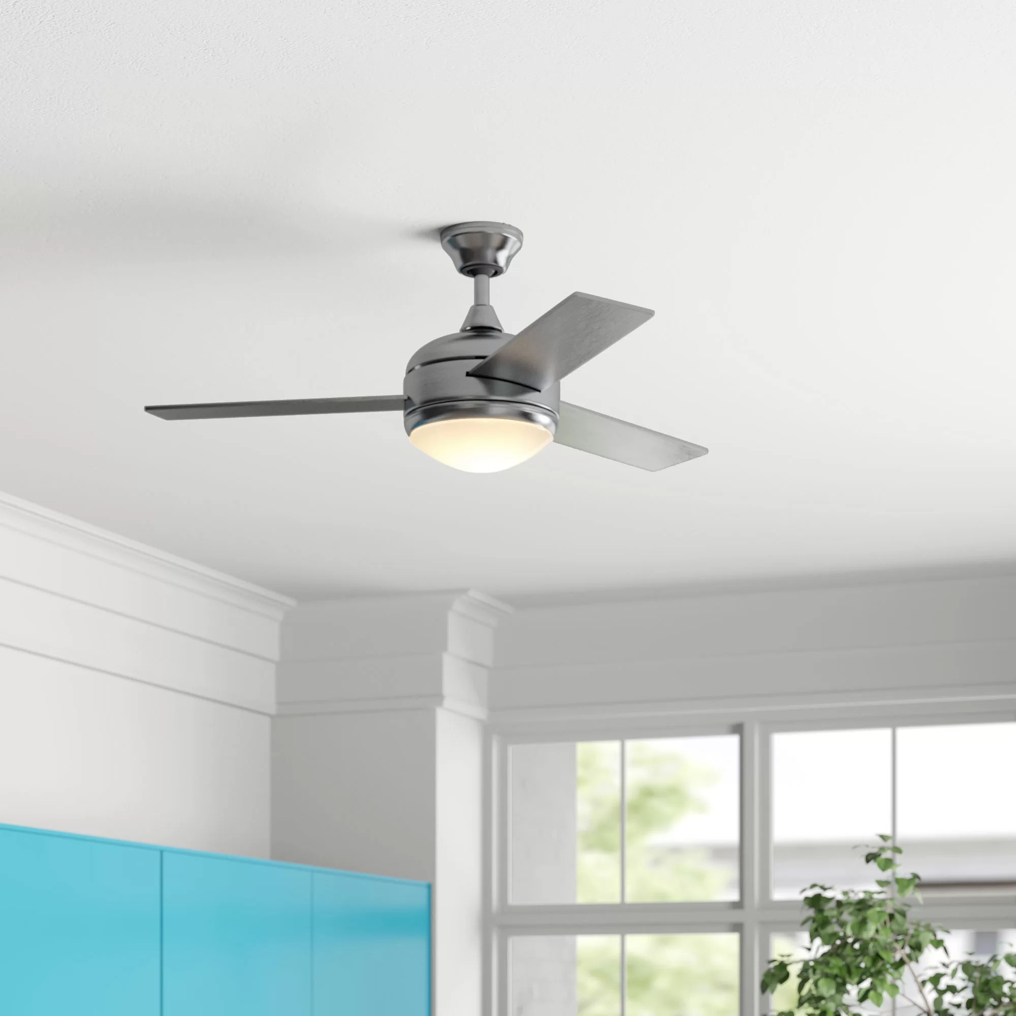 Buy Ceiling fan online