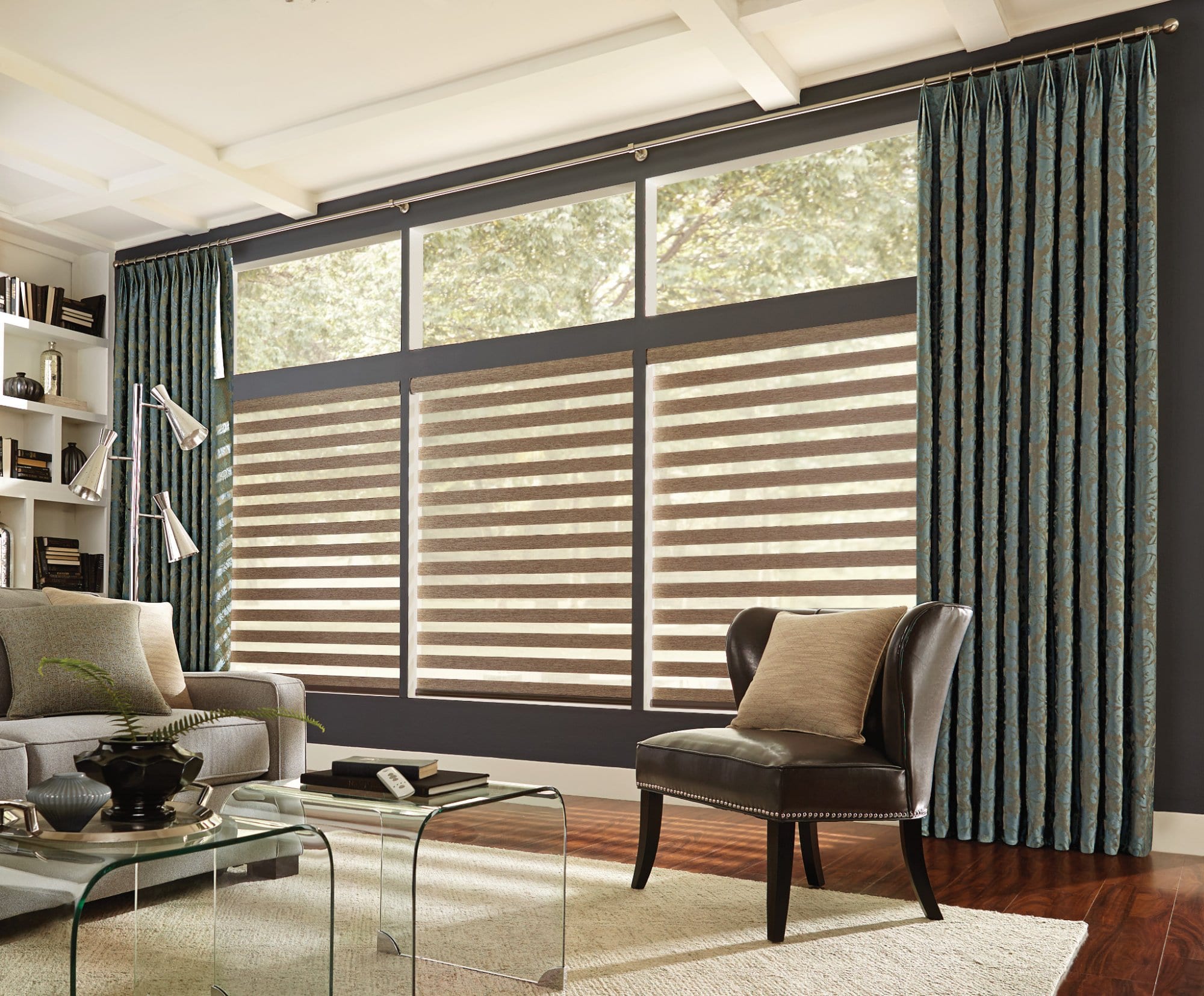 blinds Campbelltown