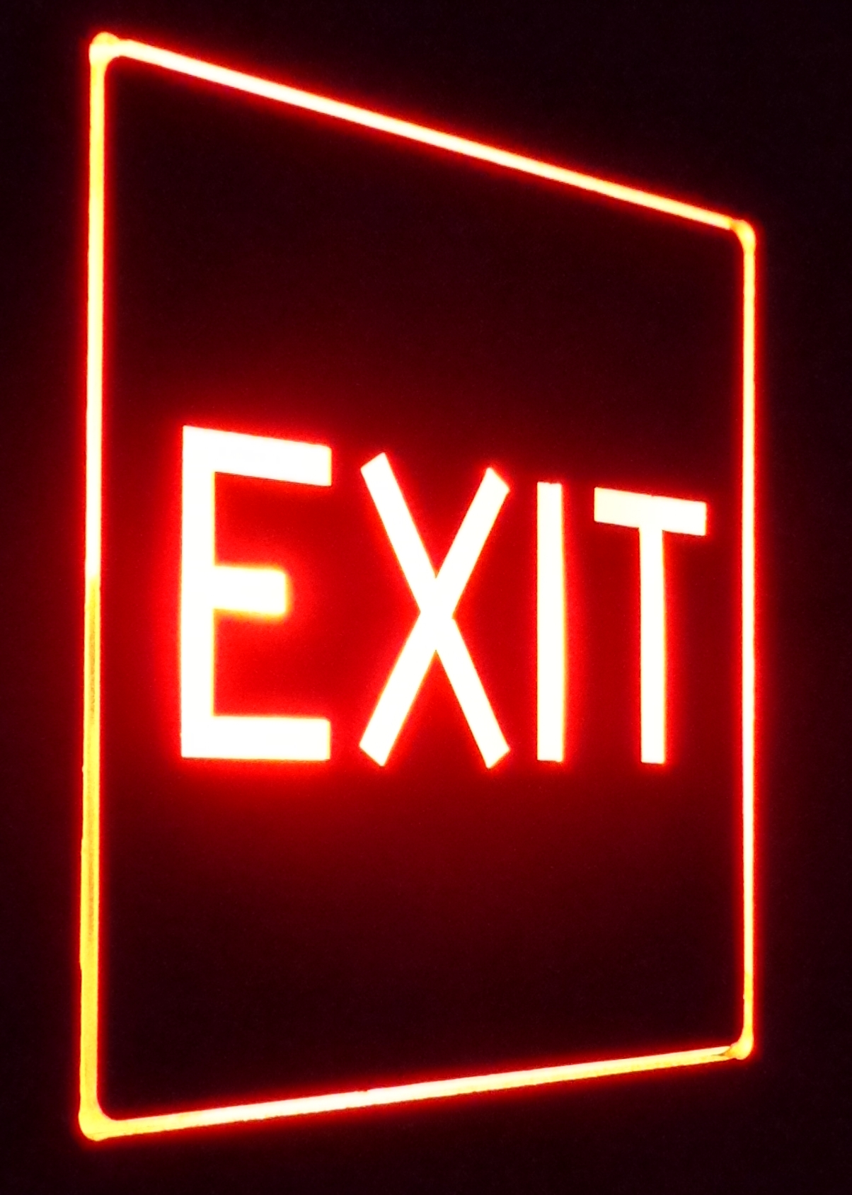 led signage manufacturers