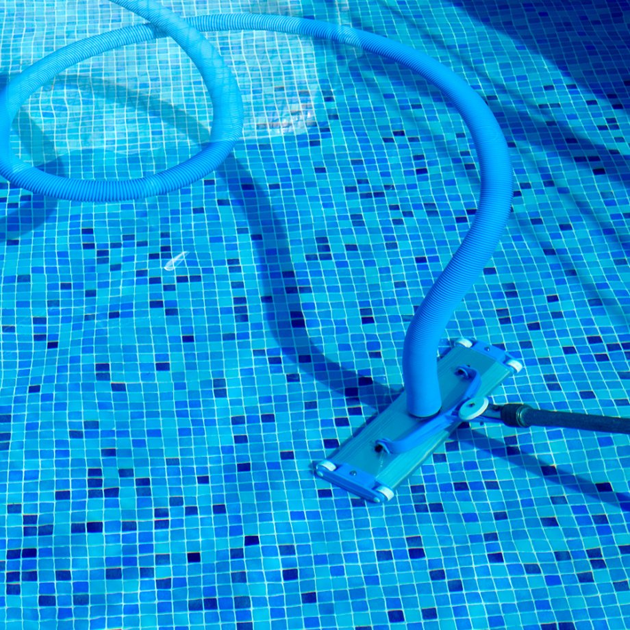 How To Ensure Buying Best Automatic Pool Cleaners