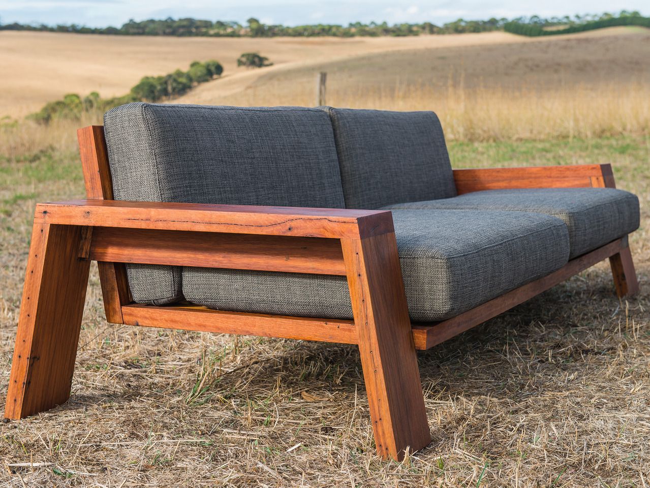 Here Are The Quick Takeaways From Custom Furniture In The Frenchs Forest Area