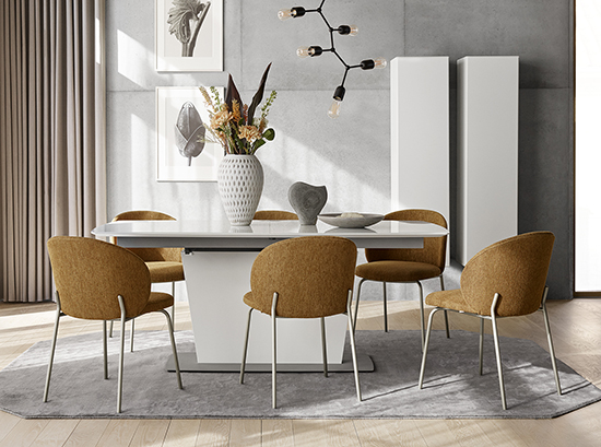 dining chairs sydney