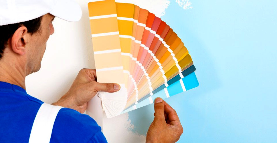 cheap painters sydney