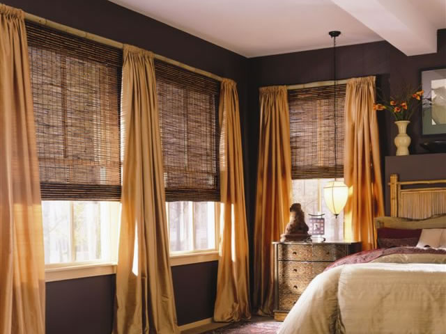 Best Tips For Selecting Curtains In Chatswood – Get Ready For The Summers