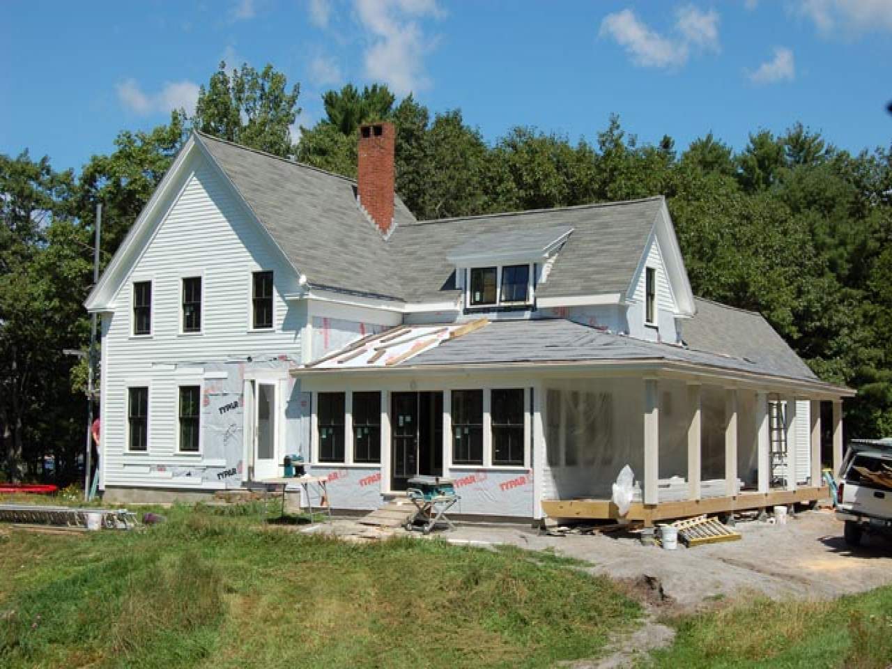 home additions eastern suburbs