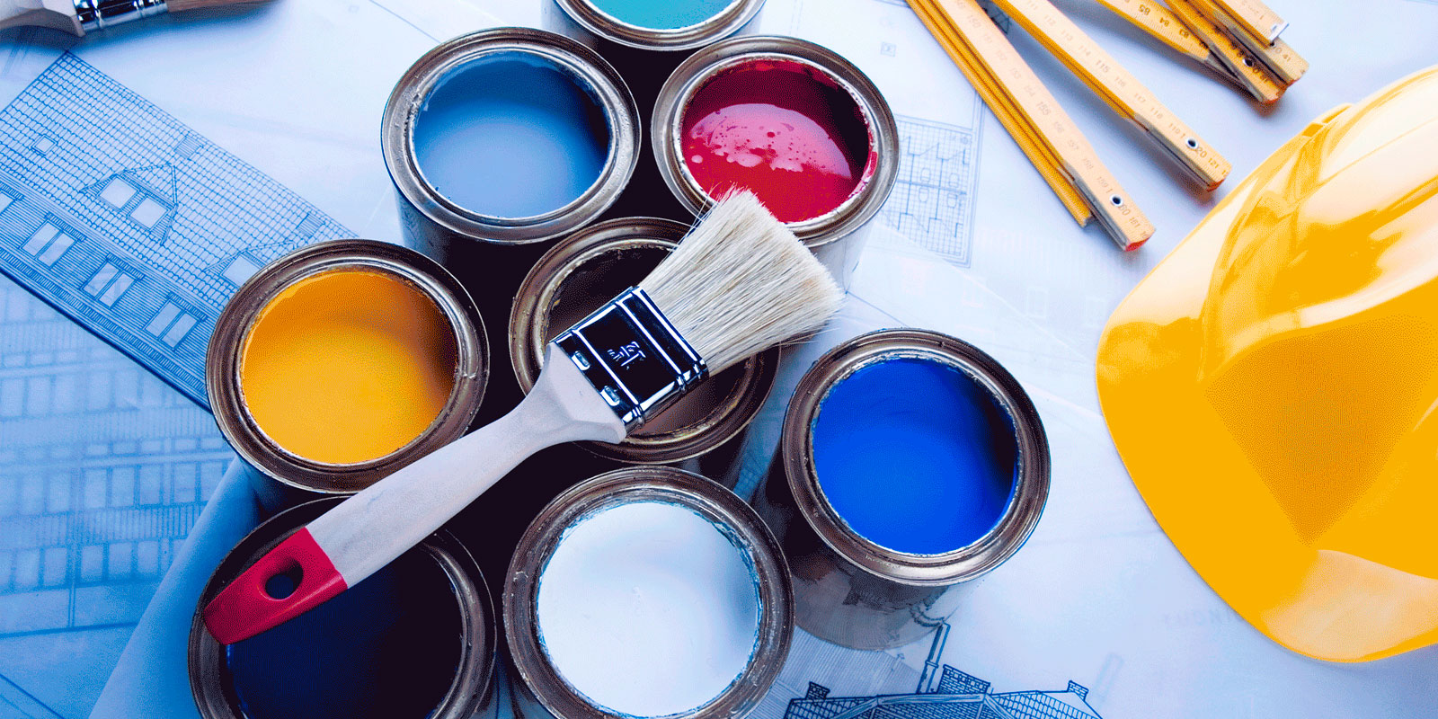 painters randwick