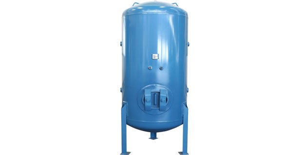Considerations To Make Before Choosing An Industrial Air Compressor