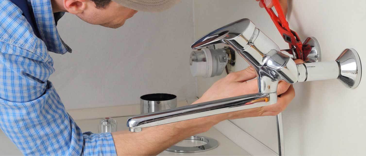 Top Reasons To Hire The Professional Water Heater Repairs Service