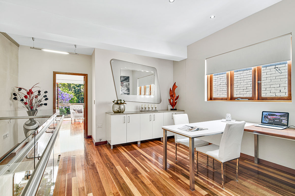 house renovations sydney cost