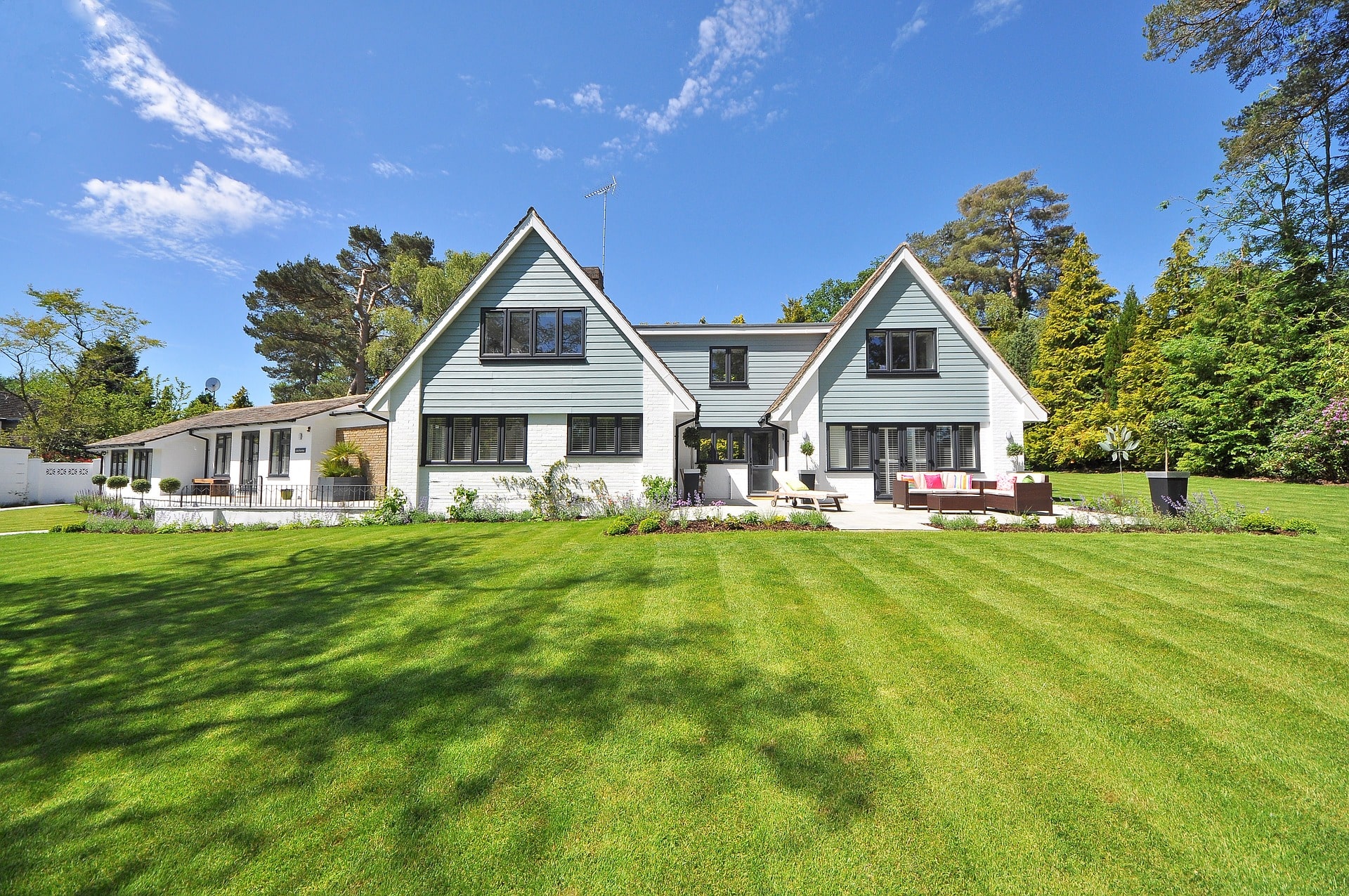 Real estate agents in Macquarie Fields