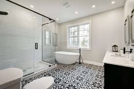 cheap bathroom supplies sydney