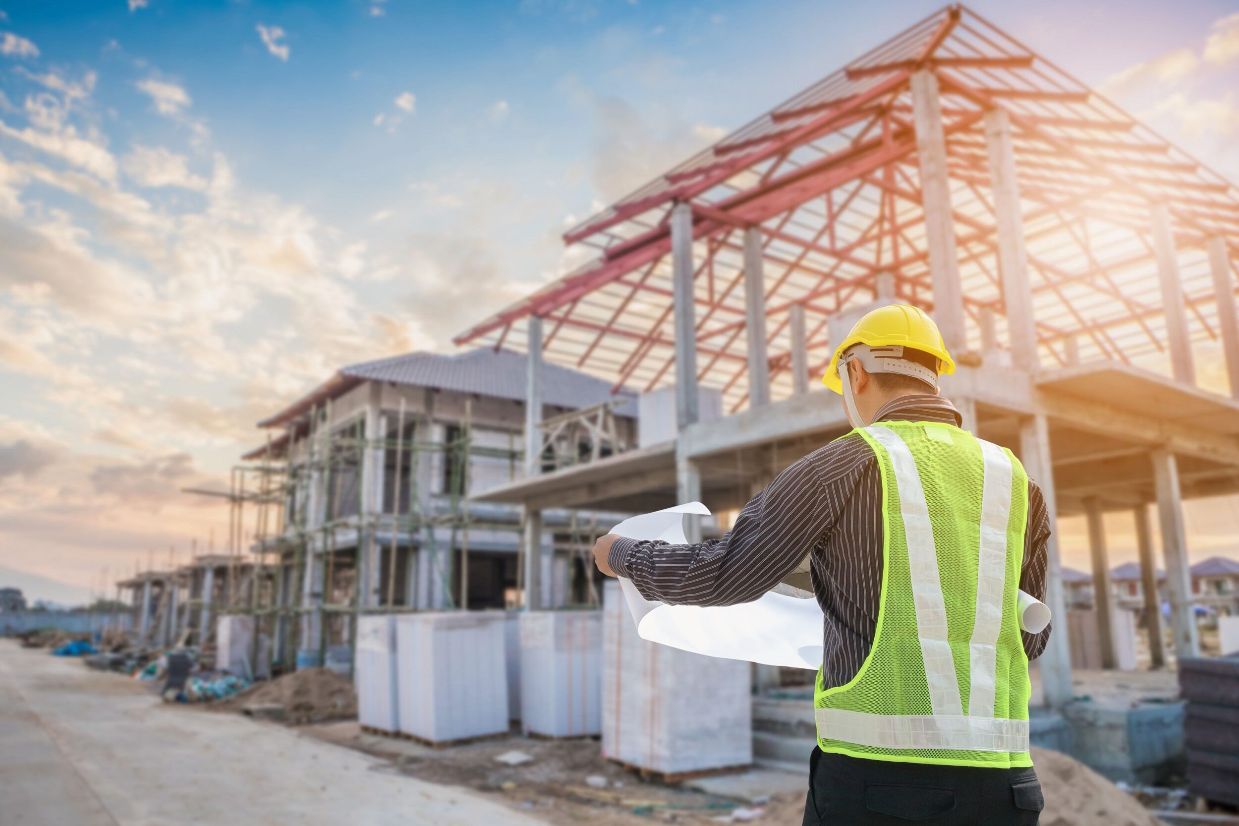 project management Sydney