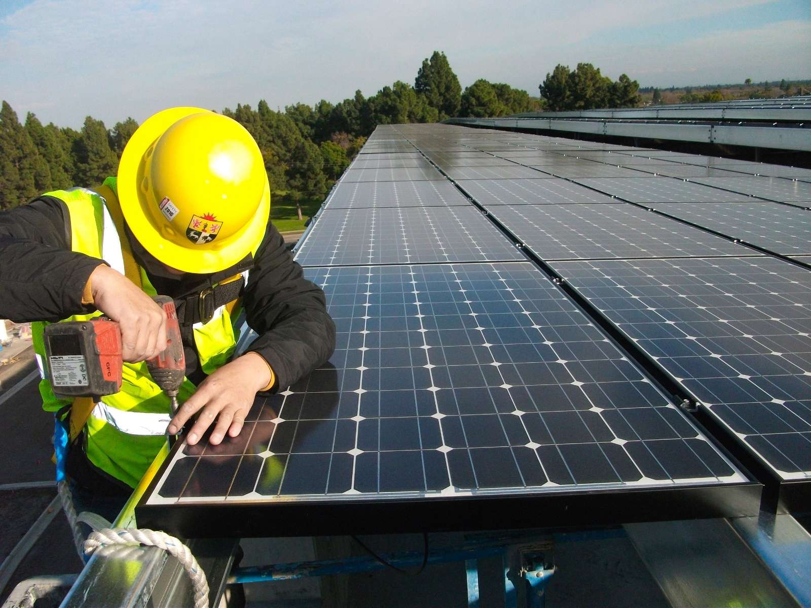 How To Find The Best Solar Installers In Katoomba?