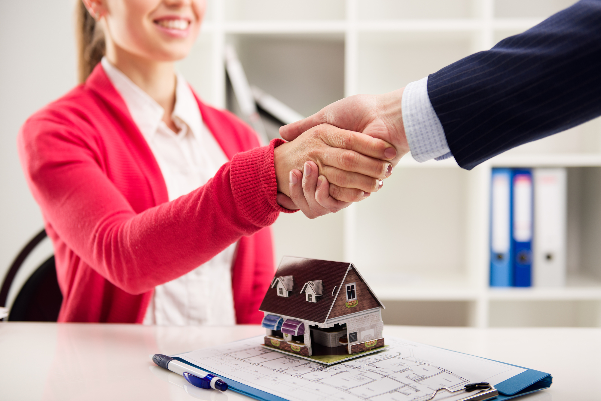 real estate agents in Raby