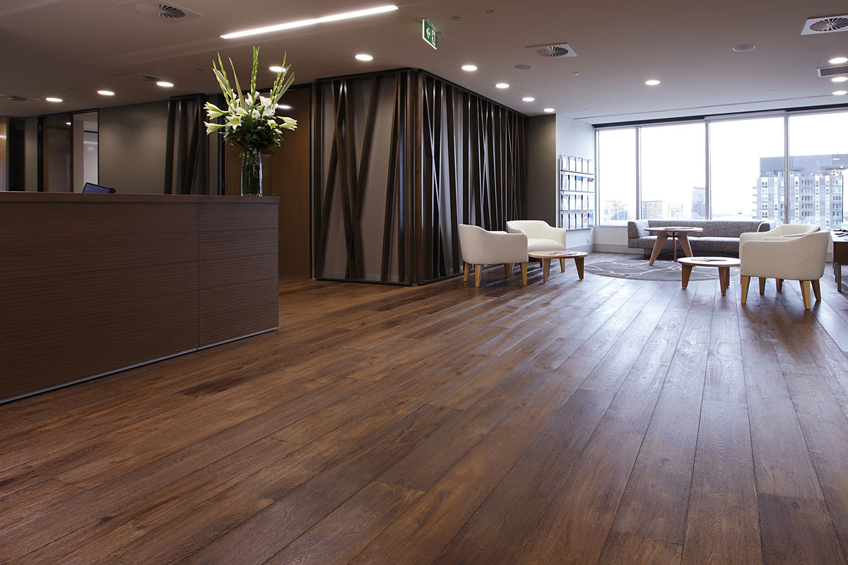 timber floor sandings in Sutherland Shire
