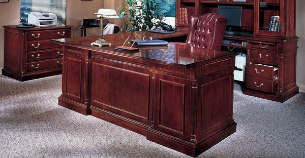 custom made furniture