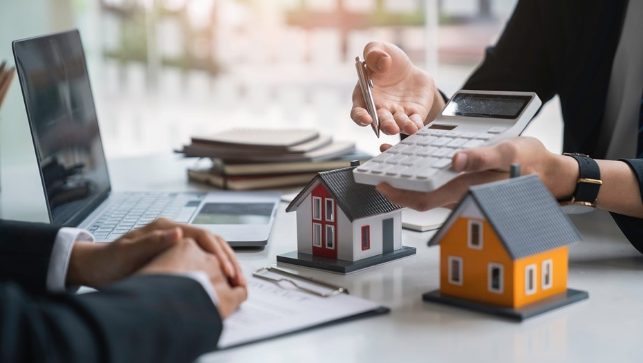 Real Estate Agent In Blair Athol