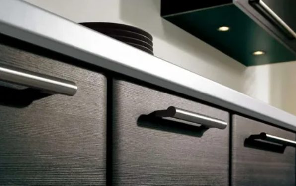 cabinet knobs kitchen