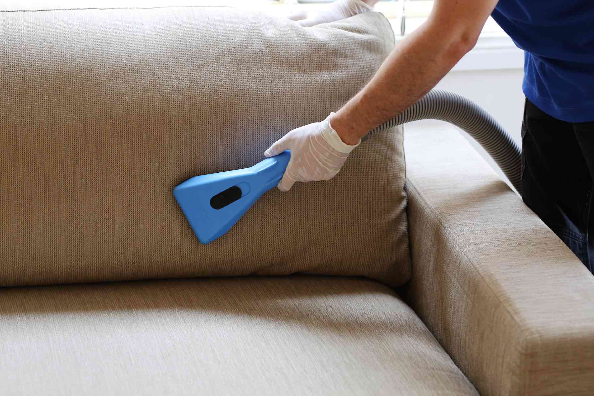 upholstery services sydney