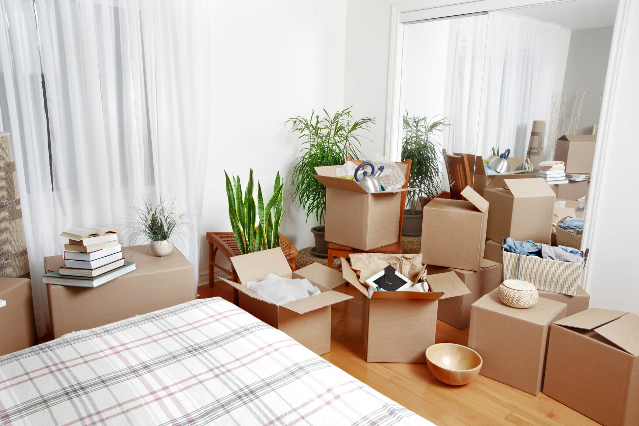 removalists northern suburbs