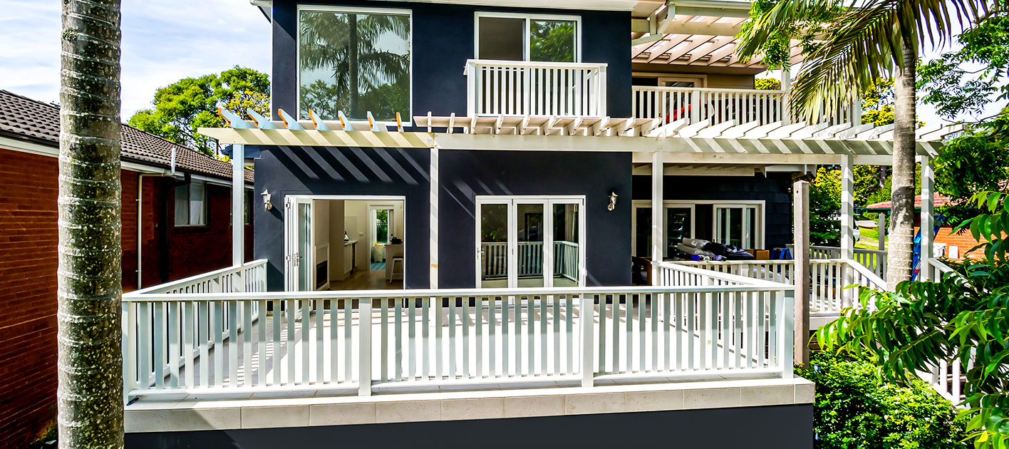builders berowra