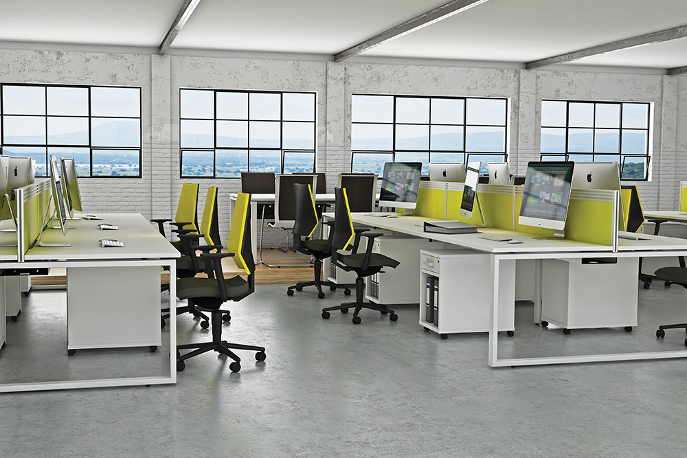 commercial fitouts north sydney
