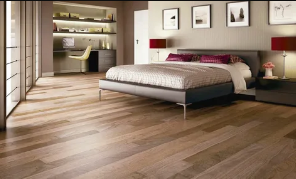 flooring Cronulla