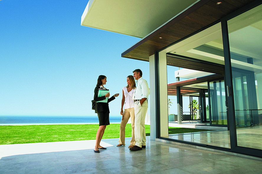 Unveiling the Vital Role of Real Estate Agents in Leumeah