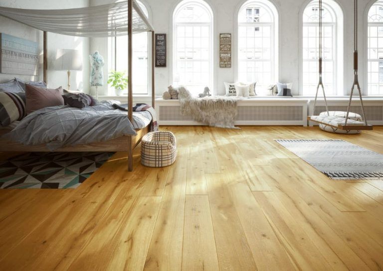 timber floor sanding north shore sydney