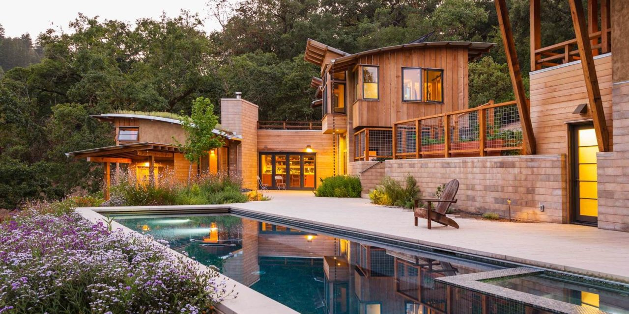 eco friendly builders near me
