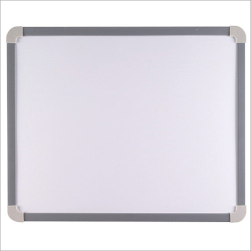 educational whiteboards