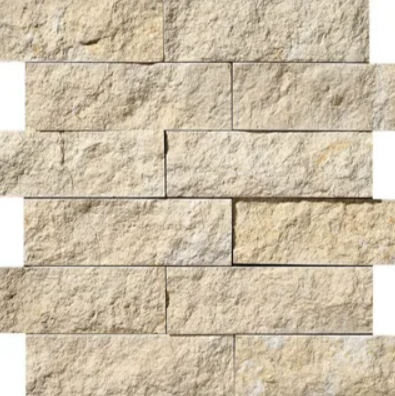 limestone tiles
