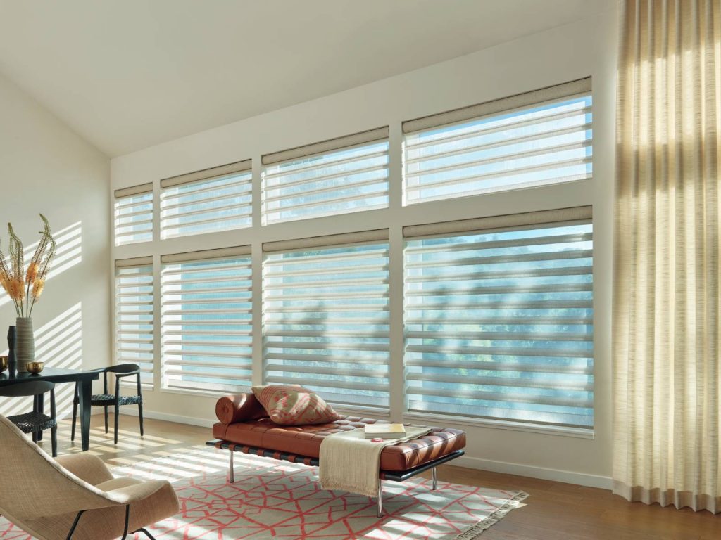 blinds mona vale